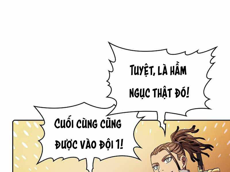 Người Chơi Trở Về Từ Địa Ngục Chapter 67 - 101