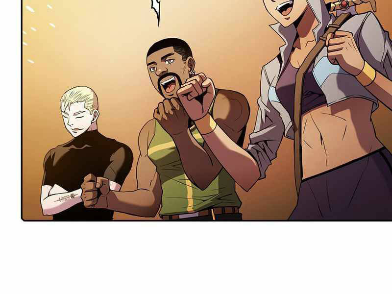 Người Chơi Trở Về Từ Địa Ngục Chapter 67 - 102