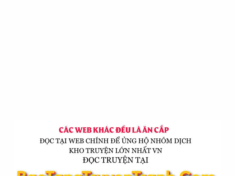 Người Chơi Trở Về Từ Địa Ngục Chapter 67 - 103