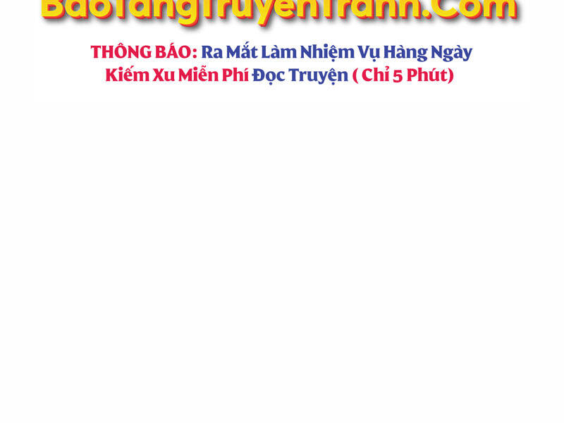 Người Chơi Trở Về Từ Địa Ngục Chapter 67 - 104