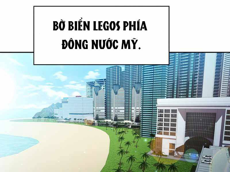 Người Chơi Trở Về Từ Địa Ngục Chapter 67 - 105
