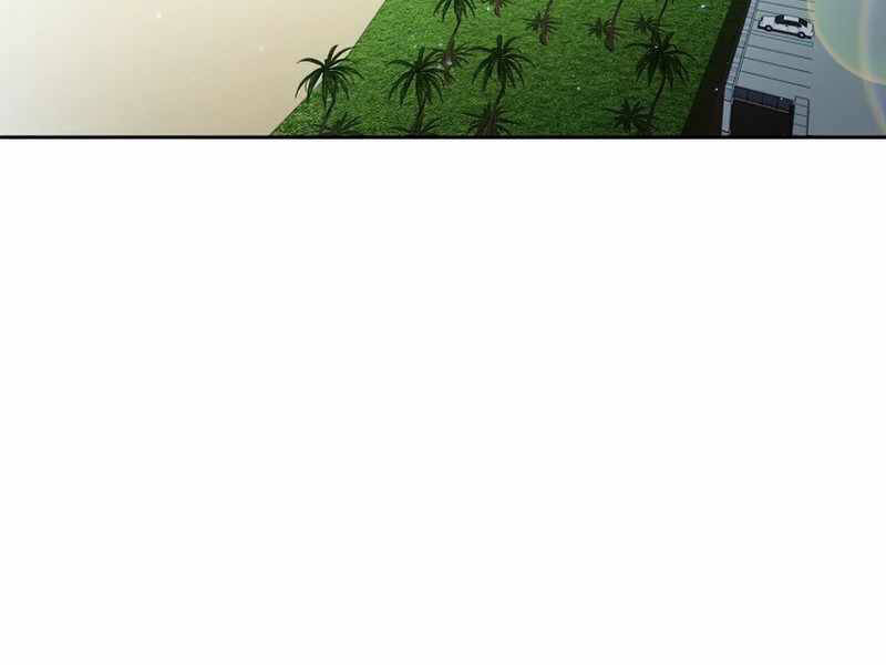 Người Chơi Trở Về Từ Địa Ngục Chapter 67 - 106