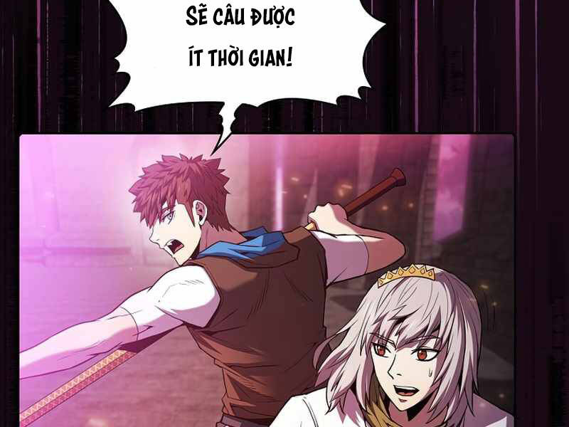 Người Chơi Trở Về Từ Địa Ngục Chapter 67 - 12