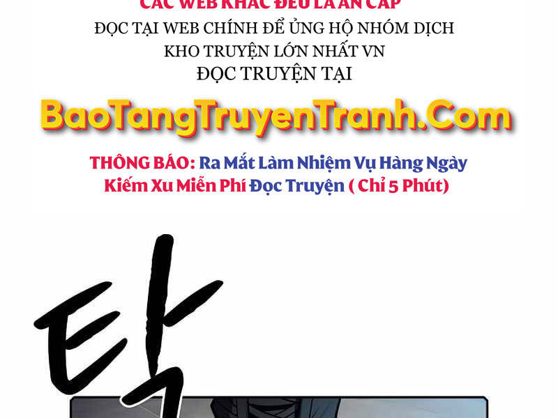 Người Chơi Trở Về Từ Địa Ngục Chapter 67 - 111