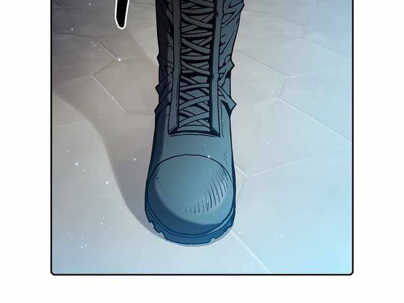 Người Chơi Trở Về Từ Địa Ngục Chapter 67 - 112