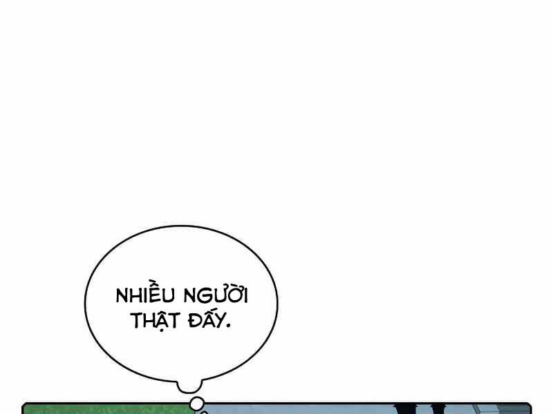 Người Chơi Trở Về Từ Địa Ngục Chapter 67 - 113