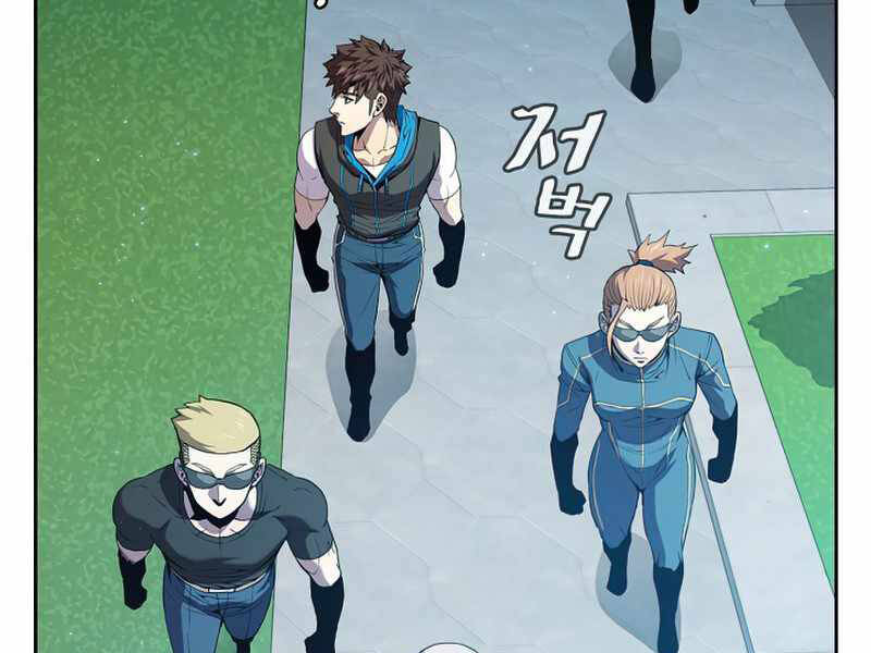 Người Chơi Trở Về Từ Địa Ngục Chapter 67 - 114