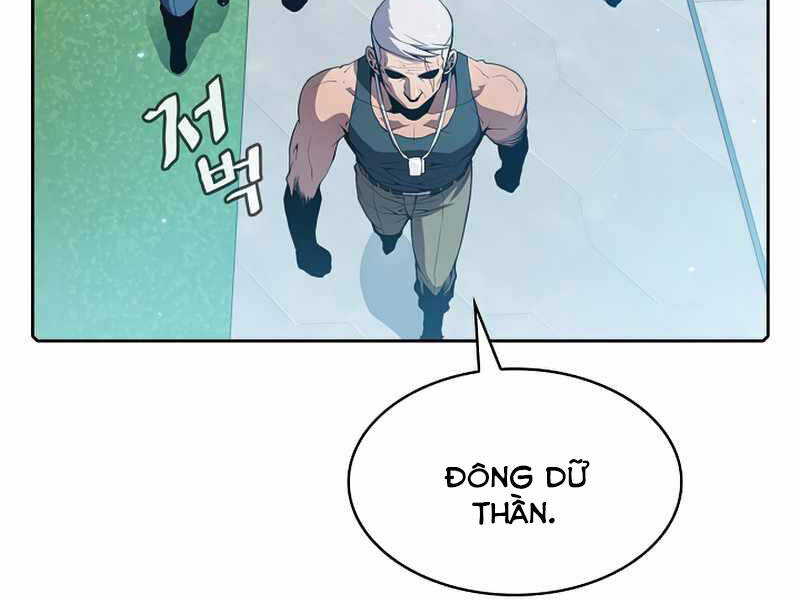 Người Chơi Trở Về Từ Địa Ngục Chapter 67 - 115