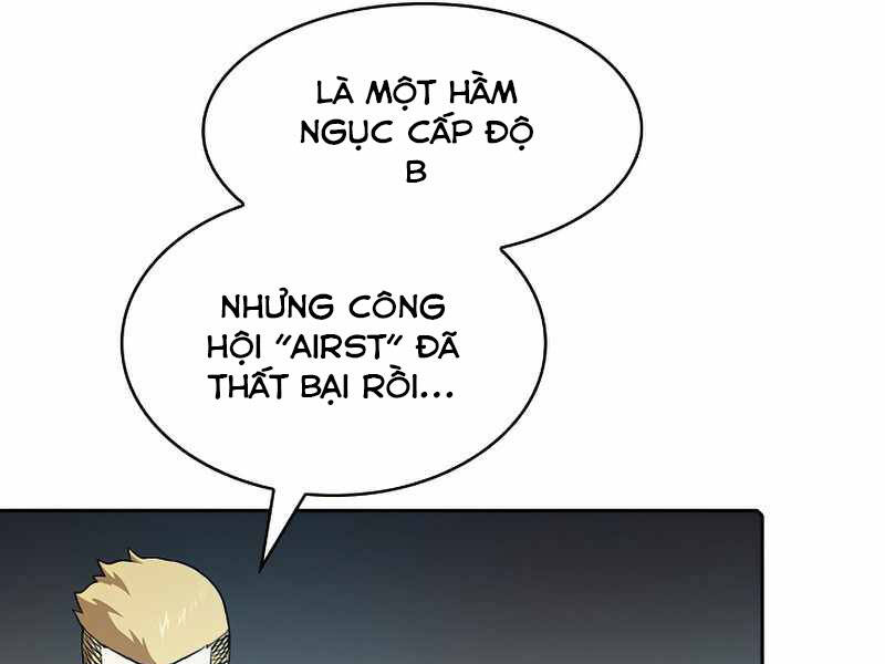 Người Chơi Trở Về Từ Địa Ngục Chapter 67 - 117