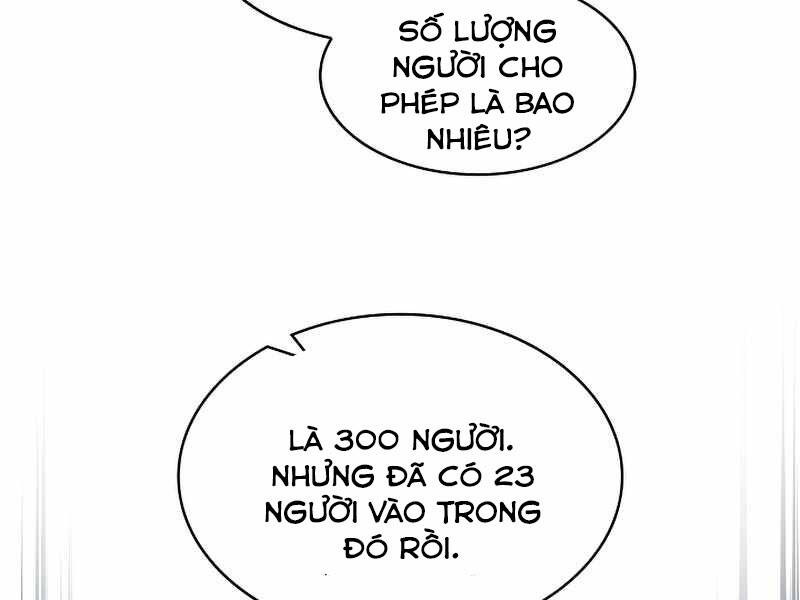 Người Chơi Trở Về Từ Địa Ngục Chapter 67 - 119