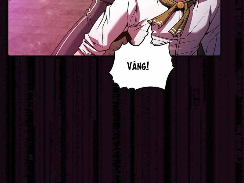 Người Chơi Trở Về Từ Địa Ngục Chapter 67 - 13