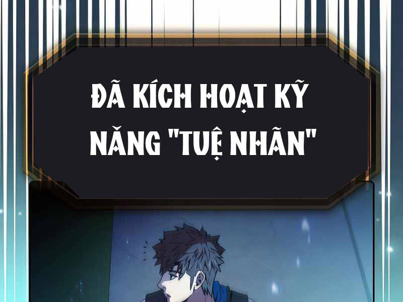 Người Chơi Trở Về Từ Địa Ngục Chapter 67 - 121