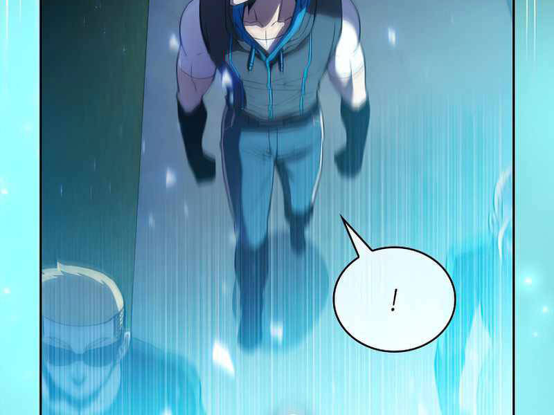 Người Chơi Trở Về Từ Địa Ngục Chapter 67 - 122