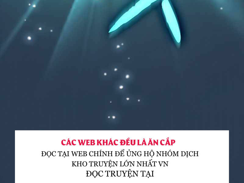 Người Chơi Trở Về Từ Địa Ngục Chapter 67 - 124