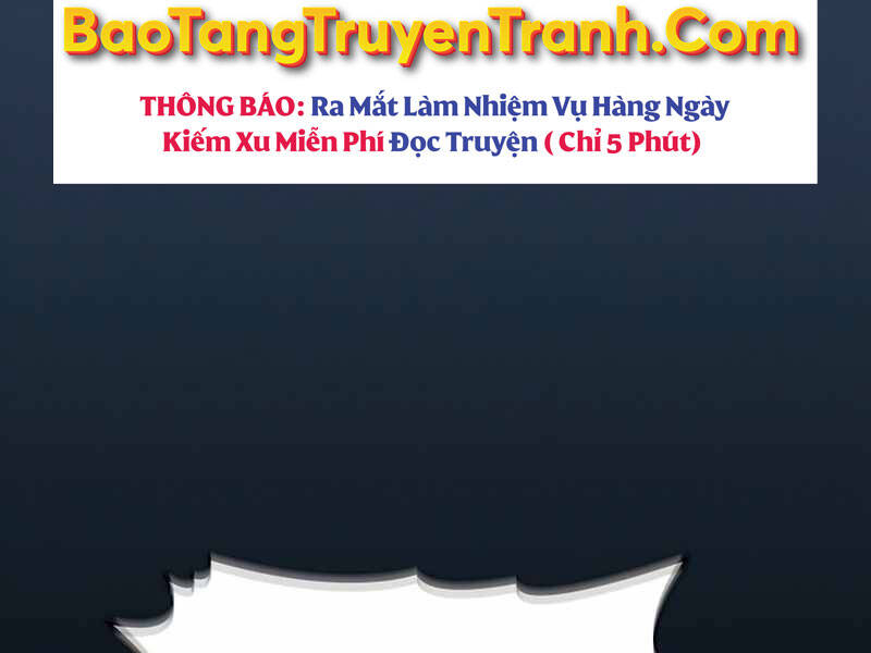 Người Chơi Trở Về Từ Địa Ngục Chapter 67 - 125