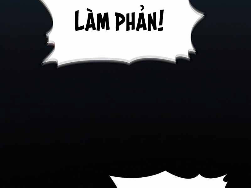 Người Chơi Trở Về Từ Địa Ngục Chapter 67 - 126