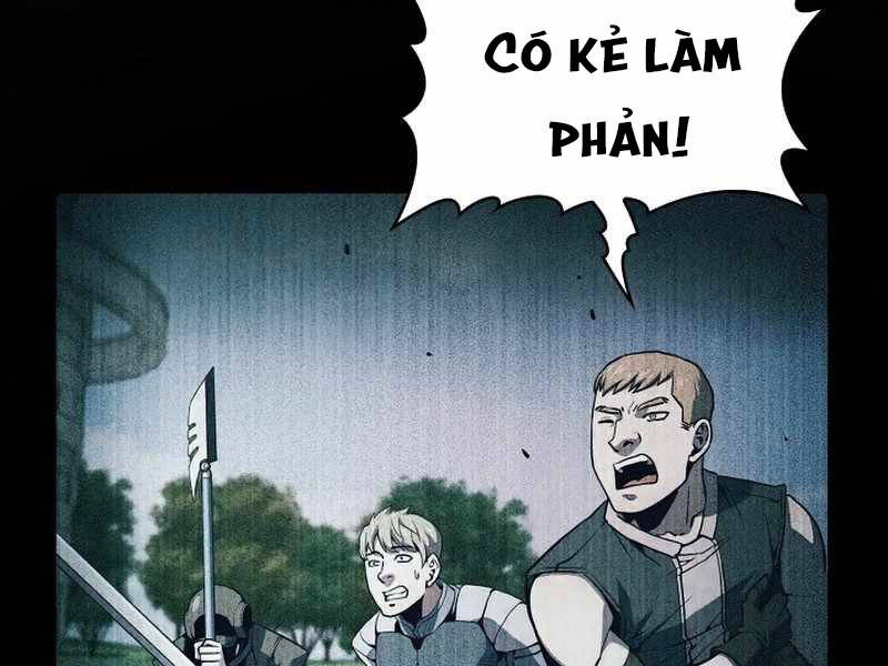 Người Chơi Trở Về Từ Địa Ngục Chapter 67 - 127