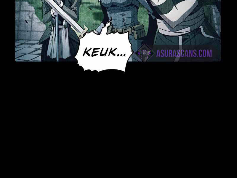 Người Chơi Trở Về Từ Địa Ngục Chapter 67 - 128