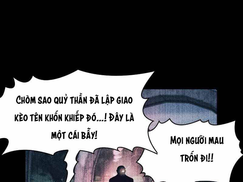 Người Chơi Trở Về Từ Địa Ngục Chapter 67 - 129