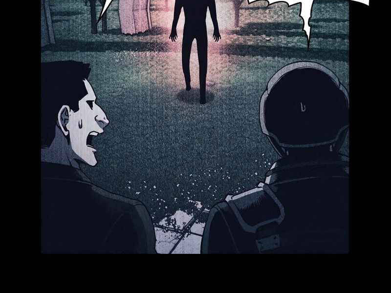 Người Chơi Trở Về Từ Địa Ngục Chapter 67 - 130