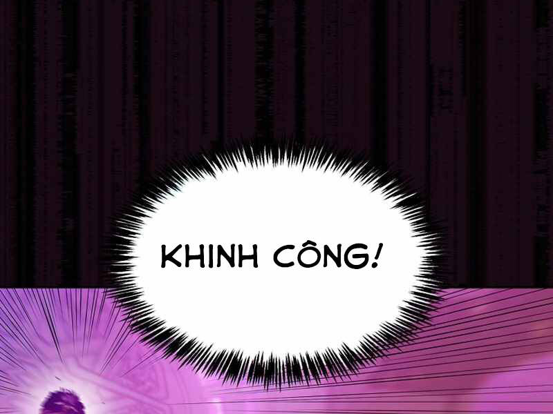 Người Chơi Trở Về Từ Địa Ngục Chapter 67 - 14