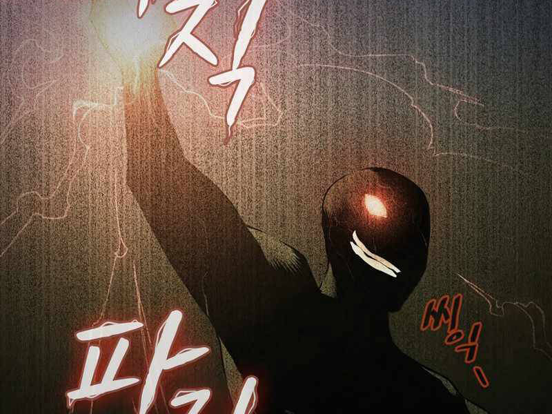 Người Chơi Trở Về Từ Địa Ngục Chapter 67 - 132