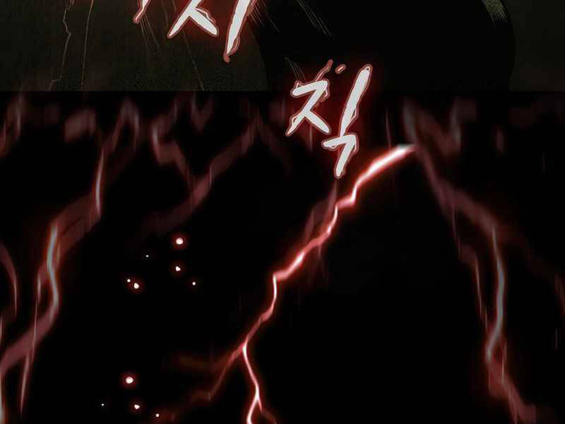 Người Chơi Trở Về Từ Địa Ngục Chapter 67 - 133