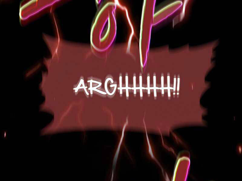 Người Chơi Trở Về Từ Địa Ngục Chapter 67 - 135