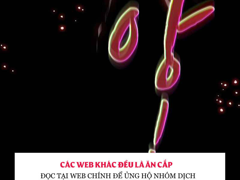 Người Chơi Trở Về Từ Địa Ngục Chapter 67 - 136