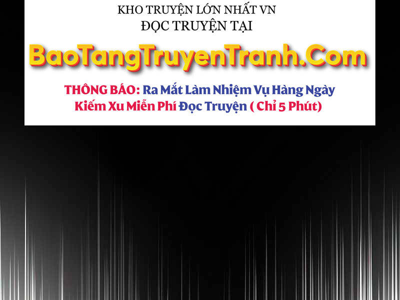 Người Chơi Trở Về Từ Địa Ngục Chapter 67 - 137