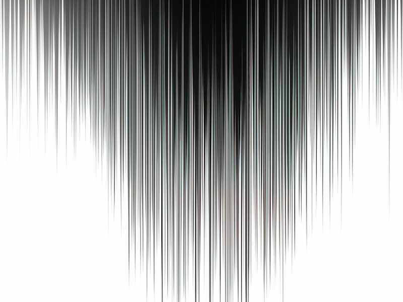 Người Chơi Trở Về Từ Địa Ngục Chapter 67 - 138