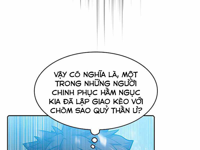 Người Chơi Trở Về Từ Địa Ngục Chapter 67 - 139