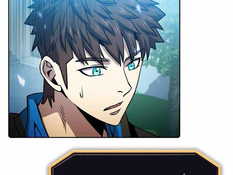 Người Chơi Trở Về Từ Địa Ngục Chapter 67 - 140