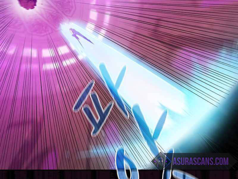 Người Chơi Trở Về Từ Địa Ngục Chapter 67 - 15