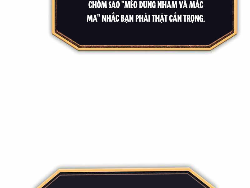 Người Chơi Trở Về Từ Địa Ngục Chapter 67 - 141