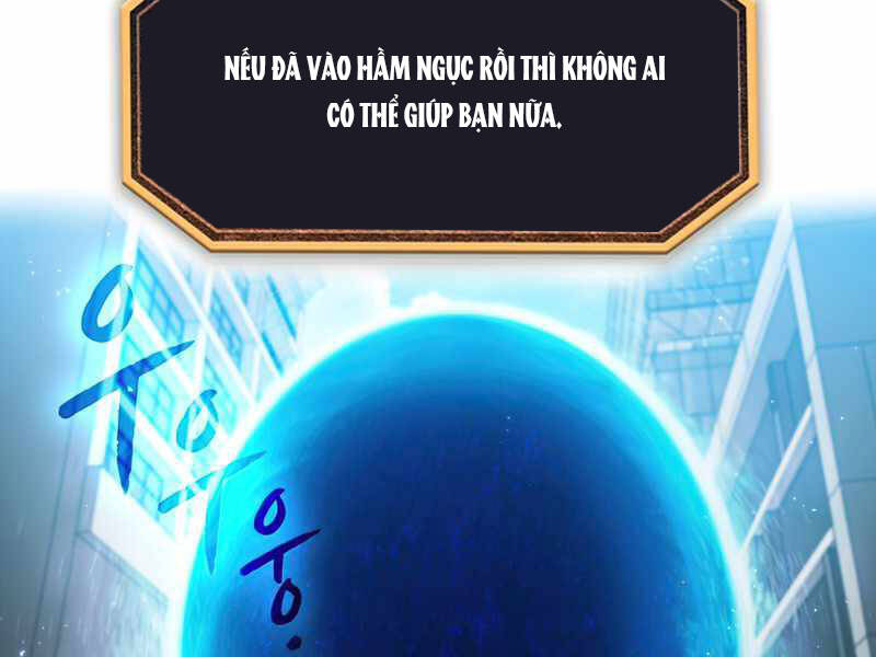 Người Chơi Trở Về Từ Địa Ngục Chapter 67 - 142