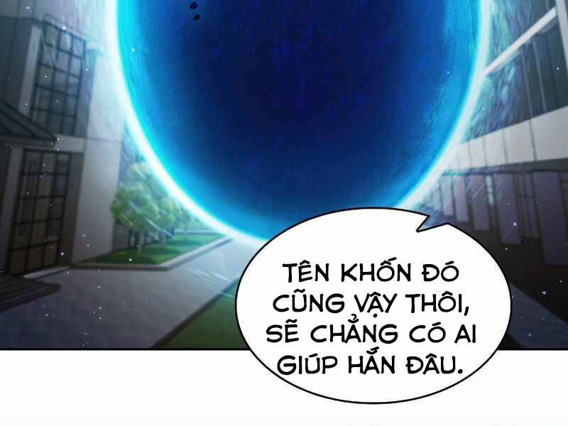 Người Chơi Trở Về Từ Địa Ngục Chapter 67 - 143