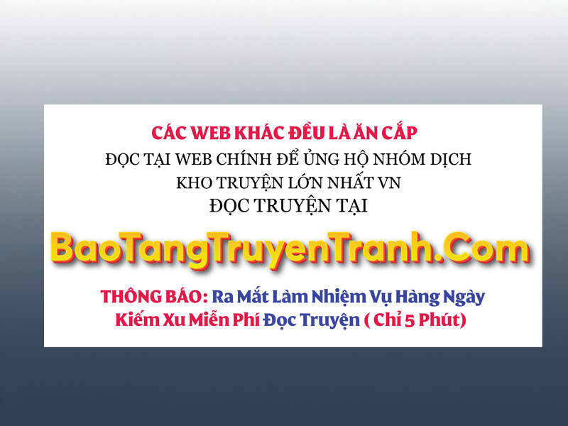 Người Chơi Trở Về Từ Địa Ngục Chapter 67 - 144