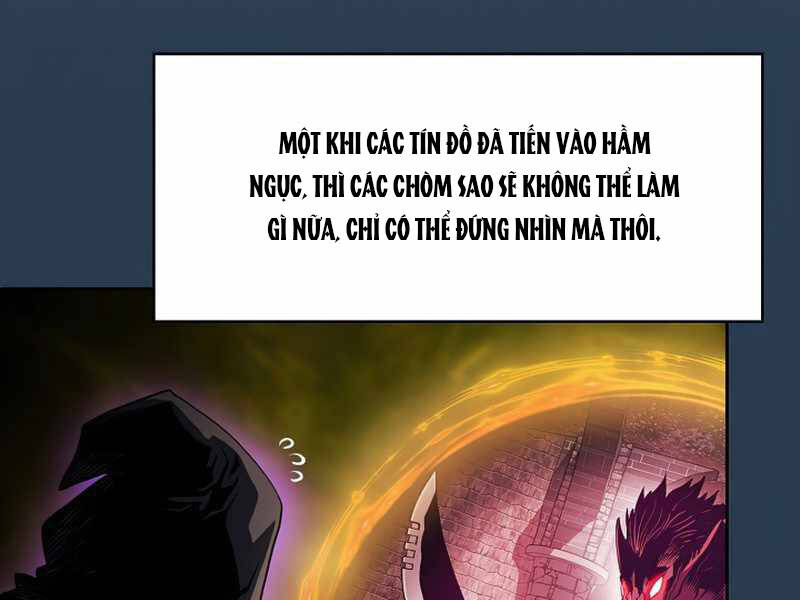 Người Chơi Trở Về Từ Địa Ngục Chapter 67 - 145