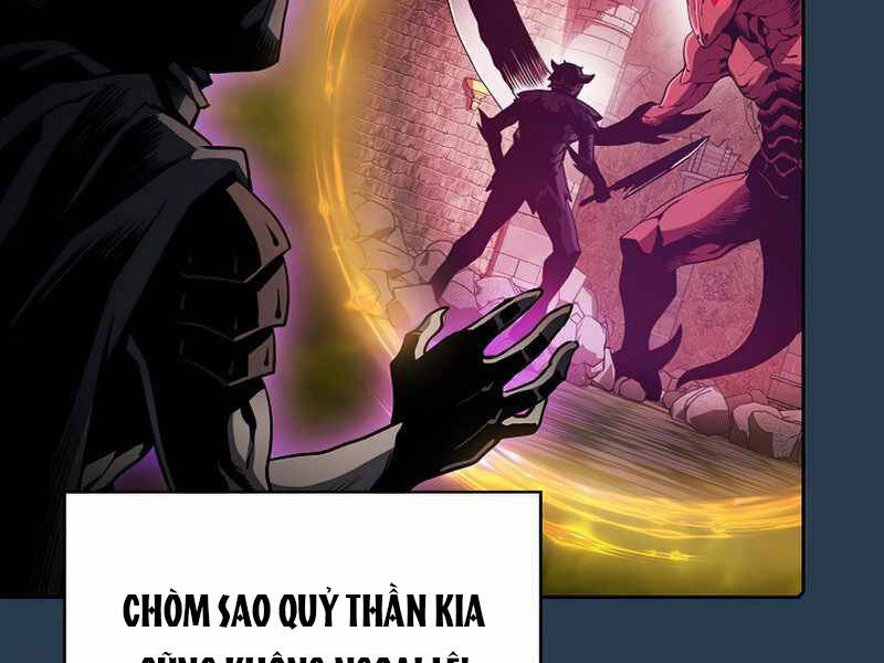 Người Chơi Trở Về Từ Địa Ngục Chapter 67 - 146