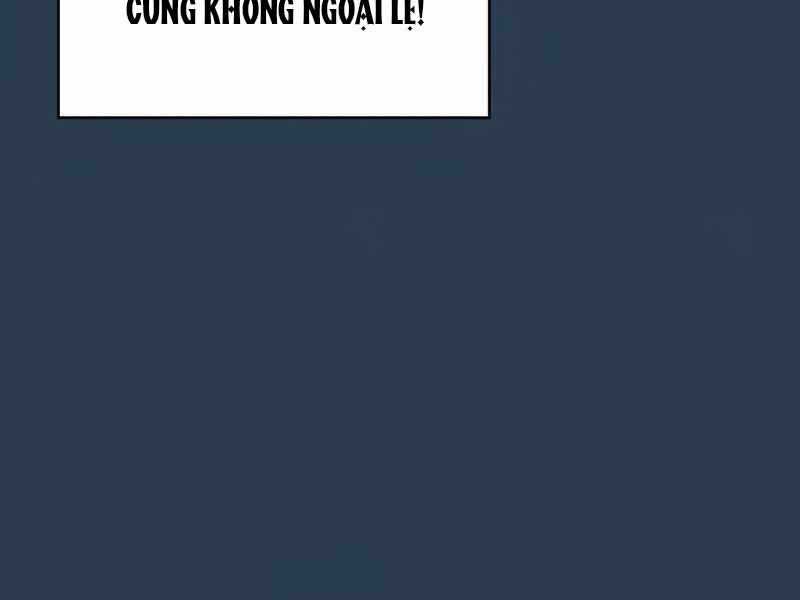 Người Chơi Trở Về Từ Địa Ngục Chapter 67 - 147