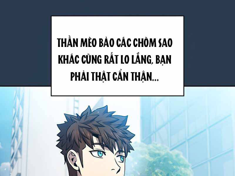 Người Chơi Trở Về Từ Địa Ngục Chapter 67 - 148