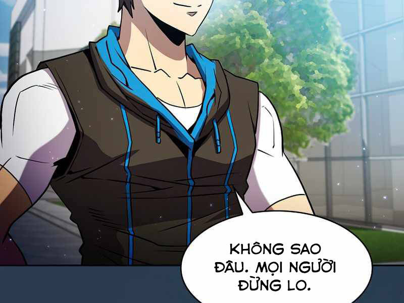 Người Chơi Trở Về Từ Địa Ngục Chapter 67 - 149