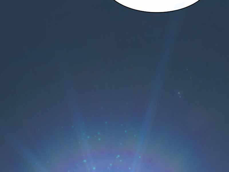 Người Chơi Trở Về Từ Địa Ngục Chapter 67 - 150