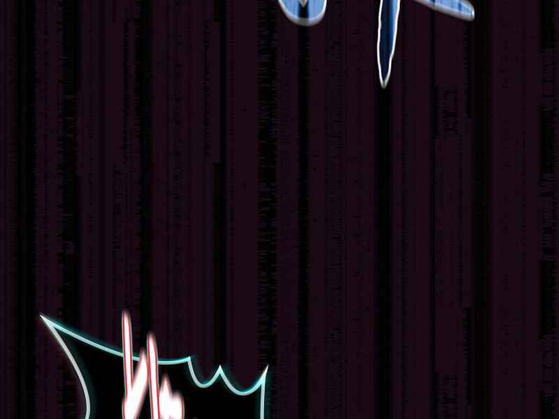 Người Chơi Trở Về Từ Địa Ngục Chapter 67 - 16