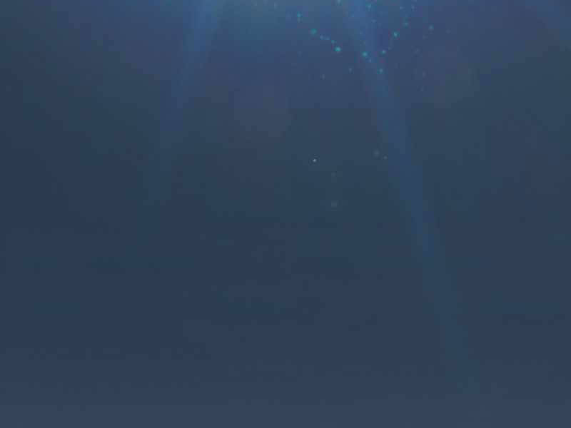 Người Chơi Trở Về Từ Địa Ngục Chapter 67 - 152