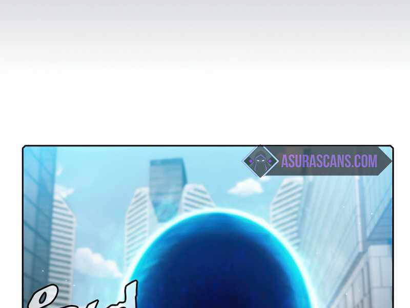 Người Chơi Trở Về Từ Địa Ngục Chapter 67 - 154