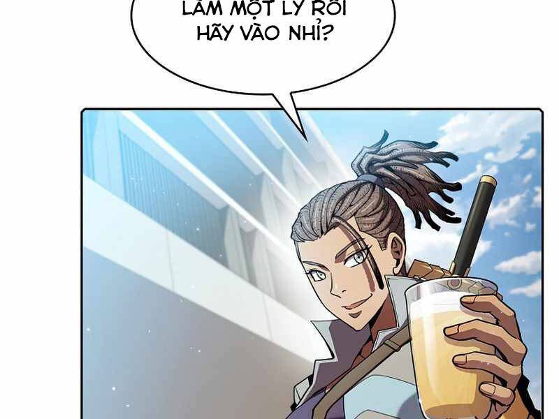 Người Chơi Trở Về Từ Địa Ngục Chapter 67 - 157