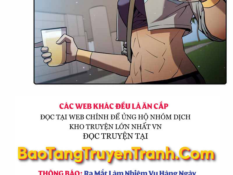 Người Chơi Trở Về Từ Địa Ngục Chapter 67 - 158