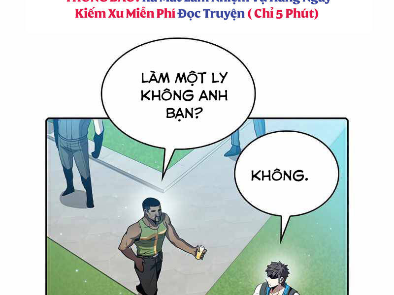 Người Chơi Trở Về Từ Địa Ngục Chapter 67 - 159